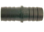 RACORD UNIVERSAL PARA TUBO DE DESAGE 21x21 MM