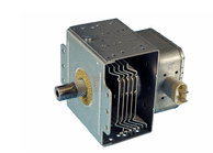 MAGNETRON UNIVERSAL AN741