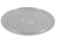 PLATO MICROONDAS  WHIRLPOOL/UNIVERSAL 280mm