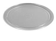 PLATO MICROONDAS  WHIRLPOOL/UNIVERSAL 270mm