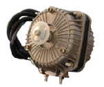 VENTILADOR FRIGOFICO  5W