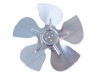 ASPAS VENTILADOR 5W