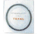 TEFAL JUNTA OLLA 8 L