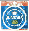 JUNTA OLLA 22 cm JUNTASIL M-F