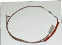 TERMOFUSIBLE 240 CON CABLE