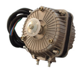 VENTILADOR FRIGOFICO  10W