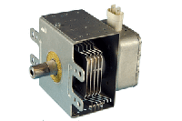 MAGNETRON UNIVERSAL 2M167B-M10E