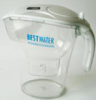 JARRA AGUA UNIVERSAL BESTWATER