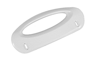 FRIDGE HANDLE ZANUSSI